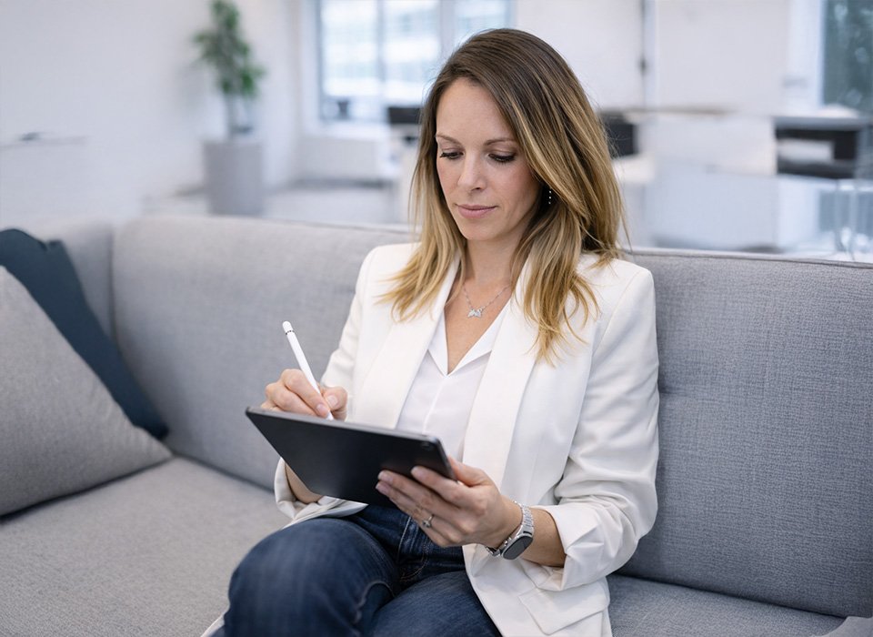 Asesoria Laboral y Fiscal de Alicante