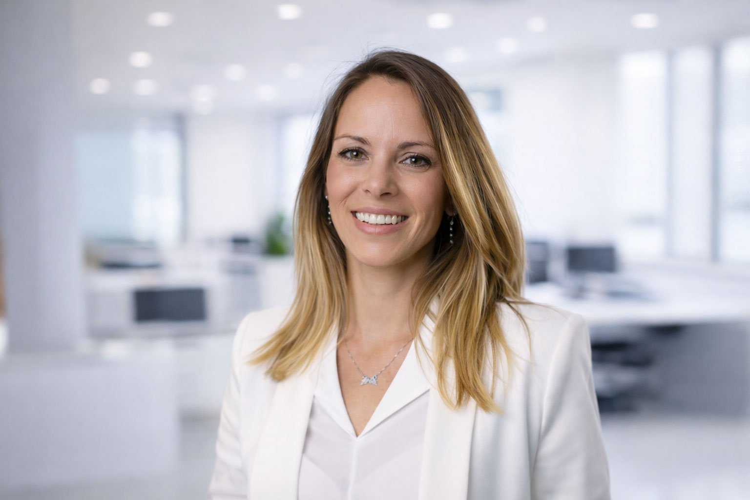 Asesoria Laboral Fiscal Alicante