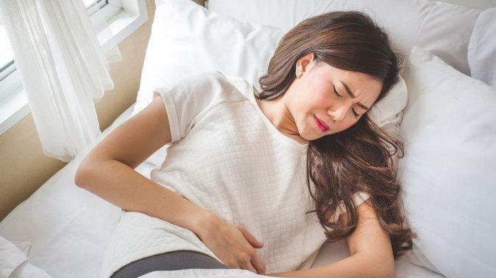 comunicar los partes de Incapacidad Temporal