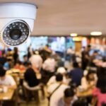 Nueva Sentencia sobre Videovigilancia a trabajadores