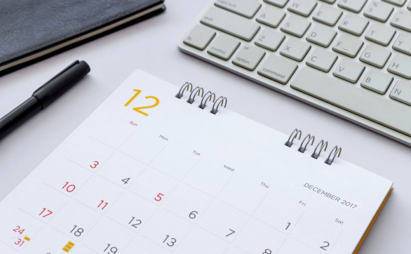 La importancia del Registro de Jornada diario